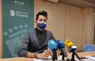 Vinaròs celebrarà del 3 al 8 de desembre la Fira Lluís Santapau