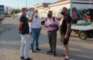 La Diputació destina 100.000 euros en ajudes a federacions i associacions del sector primari
