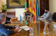 Castelló comparteix amb Vinaròs el seu model de gestió dels fons europeus