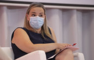 El PSPV-PSOE provincial mostra el compromís 'en combatre' el discurs negacionista de la violència de gènere