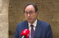 Els 20’4 milions del Pla Resistir Plus a la província beneficien també a 38 municipis en risc de despoblació