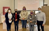 La Diputació de Castelló concentra al Baix Maestrat el 'taller d’idees' per a avançar en igualtat