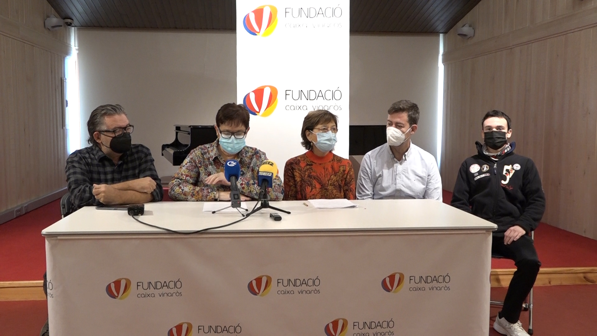 video