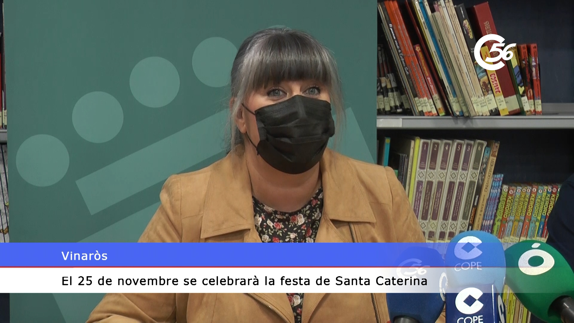video