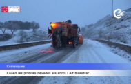 L'INFORMATIU DE C56 25-11-2021