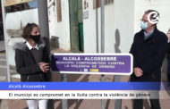 L'INFORMATIU DE C56 26-11-2021