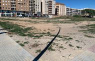 La Generalitat destinarà a Vinaròs més de 5,1 milions dels Pressupostos 2022