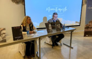 La campanya 'Castellón, Tierra Exquisita' potenciarà la gastronomia local com a reclam turístic