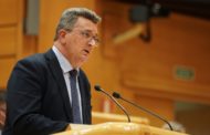 El PP aconsegueix que la Llei autoritze les cremes agrícoles que «el PSOE havia prohibit»