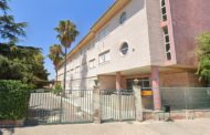 L'Àrea d'Educació de Vinaròs posa en marxa els tallers de Prevenció de Trastorns de la Conducta Alimentària