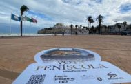 Peníscola habilita punts de votació a l'Oficina d'Informació Turística i en el Servei d'Atenció Ciutadana