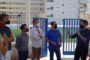 Viol (PSPV-PSOE) insta a l’alcaldessa de les Coves a no desviar el trànsit de la CV-10 per l’interior del municipi