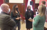La Diputació implanta un visor web per a visualitzar la contractació pública de la institució
