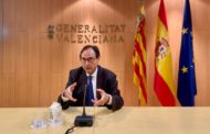 Els pressupostos de la Generalitat per a Castelló dediquen el 51% dels recursos a la millora d'infraestructures