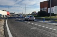 Compromís celebra que el Ministeri 'canvie d'aptitud' i condicione les carreteres que cedisca als ajuntaments