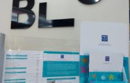 Turisme elabora una guia amb les empreses de Benicarló distingides amb el segell SICTED