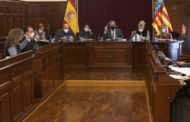 El Patronat Provincial de Turisme aprova ajudes per valor de 117.000 euros per a les empreses de l'oci nocturn