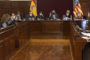 Blanch (PSPV-PSOE) destaca en Ares el compromís del Partit Socialista amb el territori