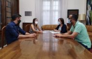 Benicarló i la Vall d’Uixó exigeixen a Igualtat que assumisca la gestió de les residències de gent gran
