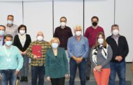 Sanitat donarà continuïtat a 5.600 contractes de reforç fins a comptar amb les 6.000 noves places estructurals