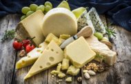 La Generalitat col·labora en la divulgació dels valors del formatge i la ramaderia lletera en l'àmbit local