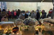 L'Ajuntament de Vinaròs fa un balanç positiu de la Fira Lluís Santapau