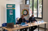 Un pas més en la creació d'una EGM al polígon El Campaner d'Alcalà de Xivert