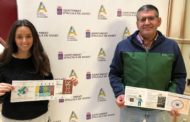 Alcalà-Alcossebre fomenta el correcte reciclatge de la matèria orgànica amb una nova campanya
