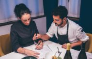 L'Ajuntament d'Alcalà-Alcossebre felicita al restaurant Atalaya d'Alcossebre per l'Estrella Michelin