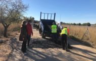 Alcalà-Alcossebre genera 37 contractes a través d'11 Plans d'Ocupació Local en 2021