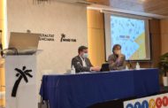 Terres del Maestrat s'uneix a la Xarxa de Destins Intel·ligents de la Comunitat Valenciana