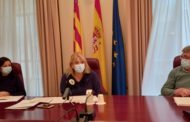 La Generalitat invertirà l'any vinent 8,4 milions d'euros contra la despoblació