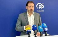 Amat (PP): 