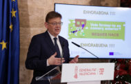 Puig aposta per enfortir la competitivitat de les empreses creant oportunitats per a les persones joves