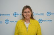 El PP de Vinaròs lamenta la pèrdua d'una subvenció per adaptar espais urbans al canvi climàtic