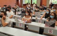 El Consell formarà a 15.000 joves en ocupacions tecnològiques amb una inversió de 3 milions