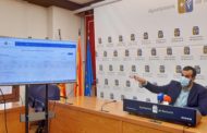 Benicarló activa un portal per a facilitar els tràmits i serveis de gestió tributària