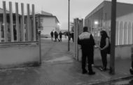 Campanya a Alcalà-Alcossebre per a fomentar el bon ús dels patinets elèctrics