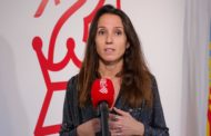 La vacuna ha contribuït que la incidència siga un 66,3% menor que la del gener de 2021