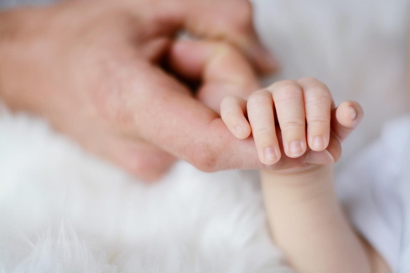 Santa Magdalena concedirà ajudes a les famílies amb xiquets i xiquetes nascudes en 2021