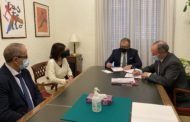 La Diputació adopta un protocol per a blindar la institució i els municipis de la corrupció política