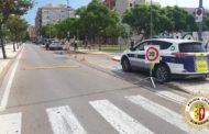 L'Ajuntament Vinaròs adquireix un sonòmetre per al control de sorolls en el municipi