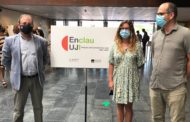 El GAL Maestrat Plana Alta i l'UJI activen les beques per a millorar les oportunitats en l'entorn rural