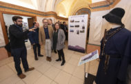 La Càtedra Diputació de l'UJI analitzarà l'adaptació als ODS de diversos centres històrics de l'interior