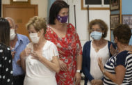 La Diputació concedeix més de 60 beques a la gent gran per als seus estudis en l'UJI i la UNED