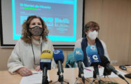 L'Ajuntament de Vinaròs presenta 