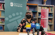Vinaròs oferirà una nova edició de l'Escola de Nadal durant les vacances