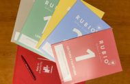 Càlig fomenta l’envelliment actiu de la població