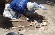 Portell impulsa un Pla Director per al Castell i les muralles
