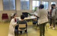 Sanitat notifica 3.751 nous casos de coronavirus i 1.996 altes en la Comunitat Valenciana